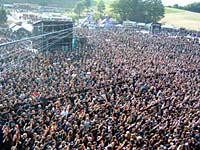 Lagoevents,Eventmanagement,Messen,Tagungen,Kongresse,Events,Folrian Knappe,Starnberg,Berg,M&uuml;nchen,Eventmanagement