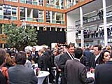 IABG,lagoevents