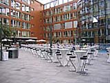 IABG,lagoevents